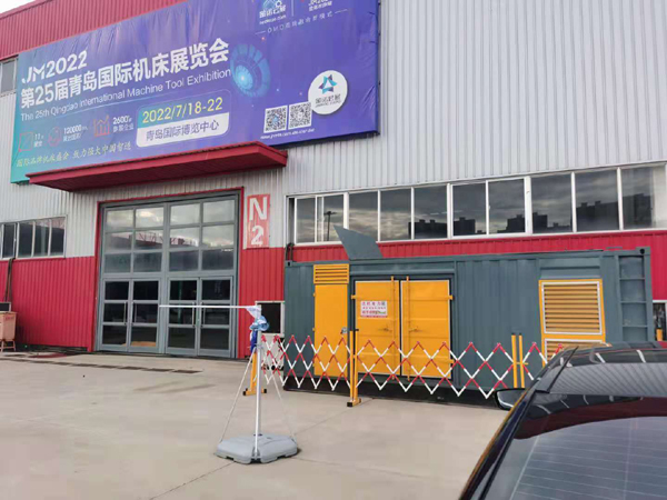 沅江发电机租赁-柴油发电机组不及时维护危害大