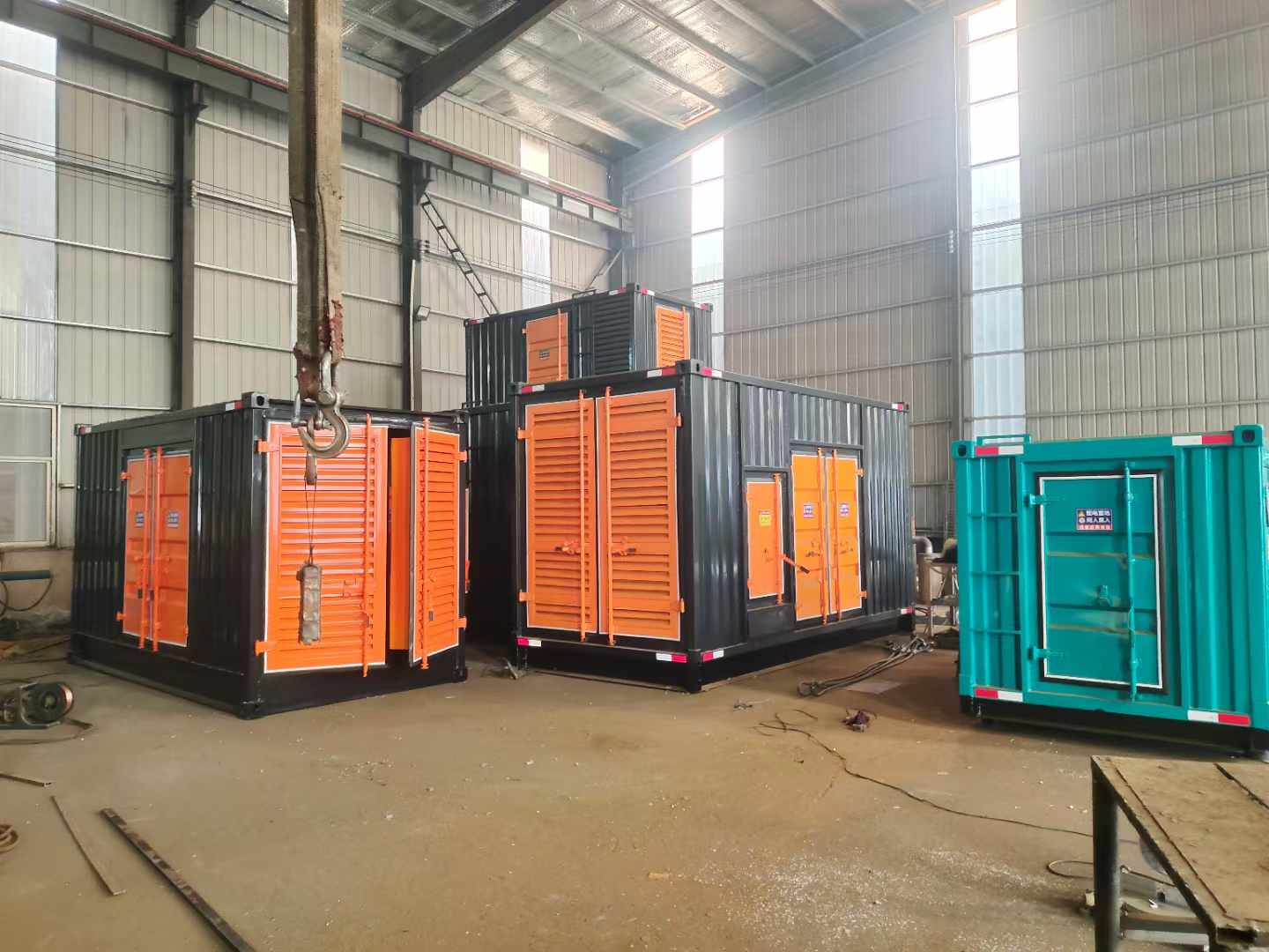 沅江如何根据用电设备的功率选择合适的空开？