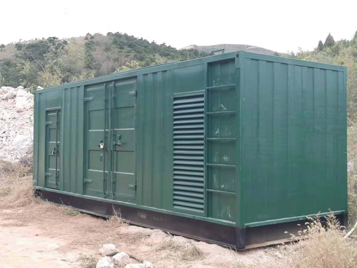 沅江如何对接地系统进行定期检测和维护？