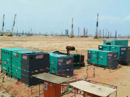 沅江测量水冷式机油散热器密封件尺寸的具体步骤是什么？