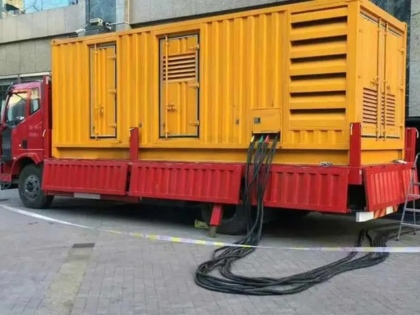 沅江如何确定水冷式机油散热器密封件的规格型号？